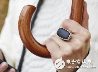 戒指也智能，誰主沉浮？市面主流智能戒指全面比較